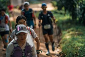 BIB: 
                            <button type="button" onclick="openModal(25274170)" class="btn btn-primary btn-sm float-right btn-popup" data-toggle="modal" data-target=".modal-high-quality">
                        <i class="fas fa-shopping-cart"></i> Add to Cart
                    </button>
                                            <button type="button" onclick="isThisMe(25274170, true)" class="btn btn-success btn-sm float-right btn-popup btn-isme hidden" data-toggle="tooltip" data-placement="bottom" title="นี่คือรูปของคุณใช่ไหม คลิกที่นี่เพื่อเอาเข้าอัลบั้ม">
                        <i class="fas fa-plus"></i> Add to album
                    </button>
                    <button type="button" onclick="isThisMe(25274170, false)" class="btn btn-warning btn-sm float-right btn-popup btn-isnotme hidden">
                        <i class="fas fa-ban"></i> Remove from album
                    </button>